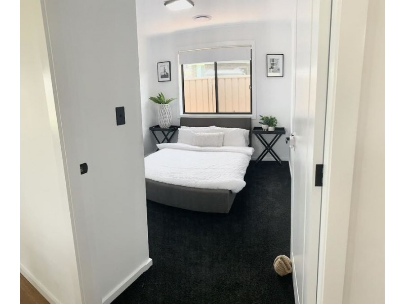 6 Yarra Place, Dubbo NSW 2830