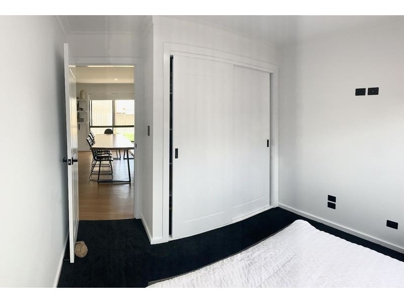 6 Yarra Place, Dubbo NSW 2830