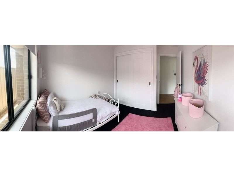 6 Yarra Place, Dubbo NSW 2830