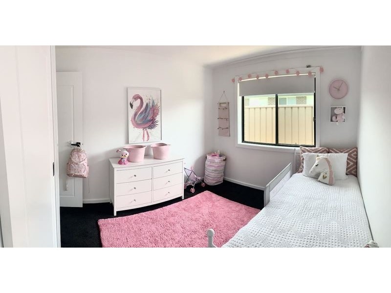 6 Yarra Place, Dubbo NSW 2830