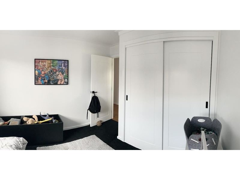 6 Yarra Place, Dubbo NSW 2830