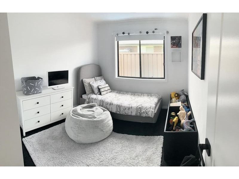 6 Yarra Place, Dubbo NSW 2830