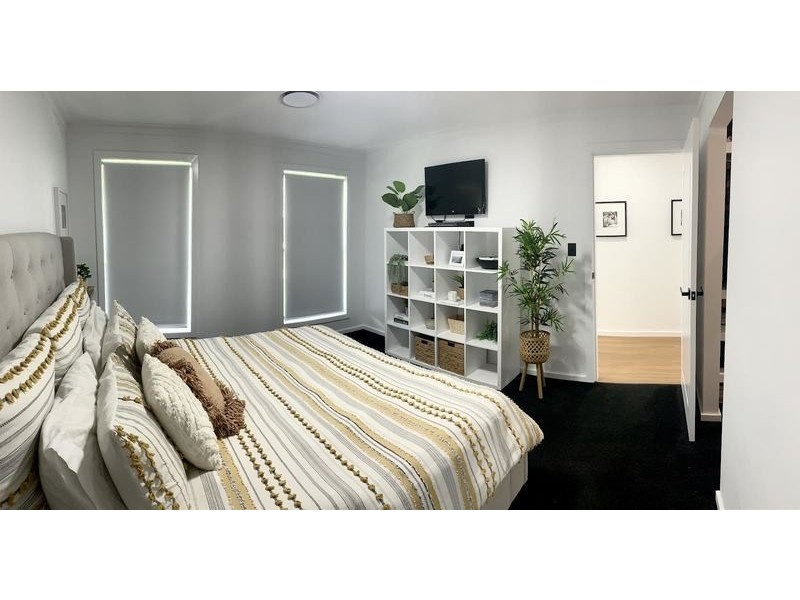 6 Yarra Place, Dubbo NSW 2830