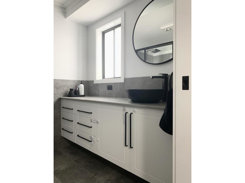 6 Yarra Place, Dubbo NSW 2830