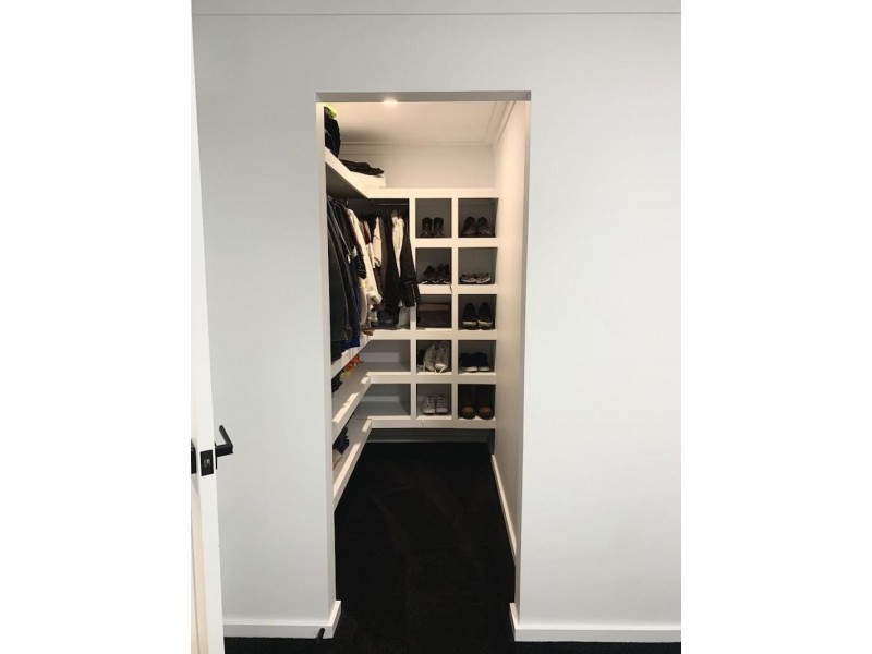 6 Yarra Place, Dubbo NSW 2830