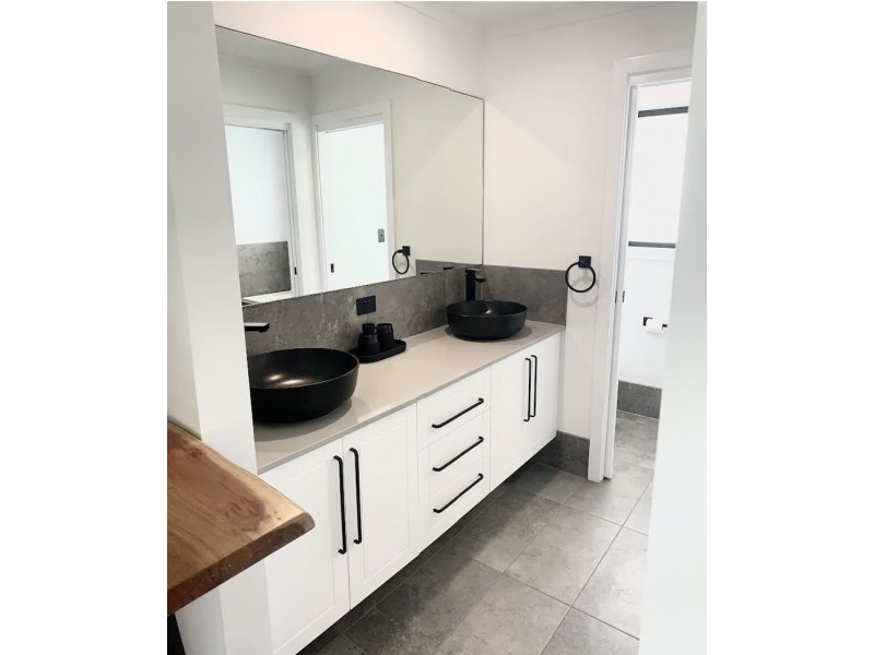 6 Yarra Place, Dubbo NSW 2830