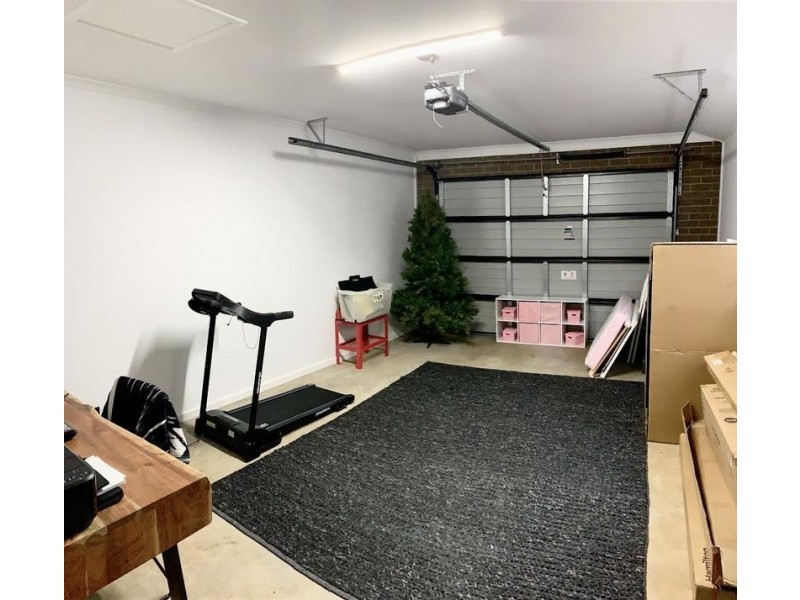 6 Yarra Place, Dubbo NSW 2830