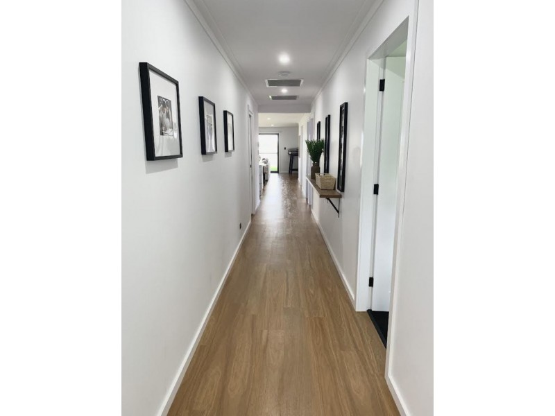 6 Yarra Place, Dubbo NSW 2830