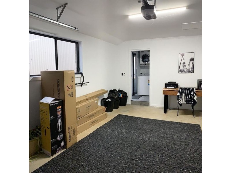 6 Yarra Place, Dubbo NSW 2830