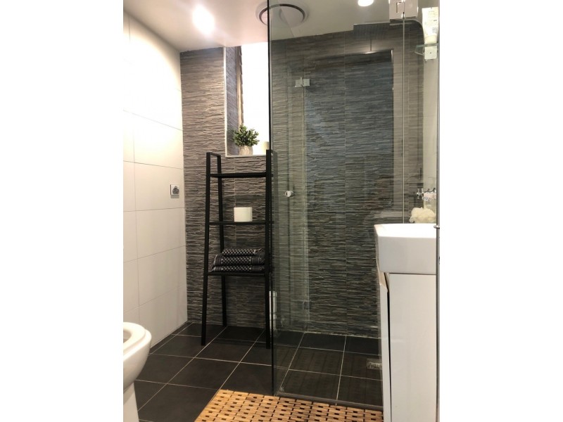 1/14 Ward Avenue, Rushcutters Bay NSW 2011