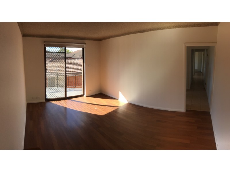 21/7 Myers Street, Roselands NSW 2196