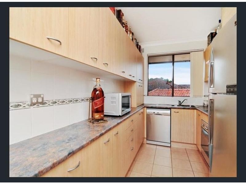 21/7 Myers Street, Roselands NSW 2196