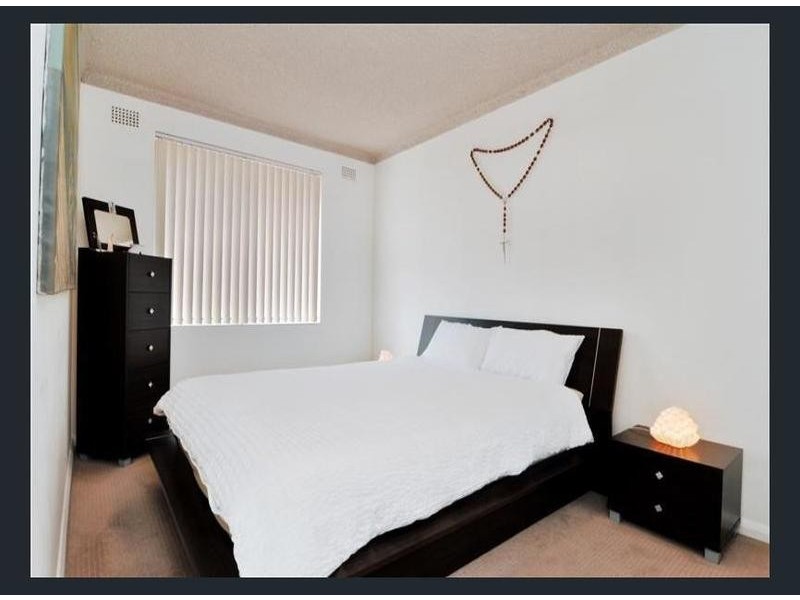 21/7 Myers Street, Roselands NSW 2196