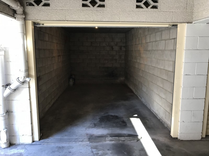 21/7 Myers Street, Roselands NSW 2196