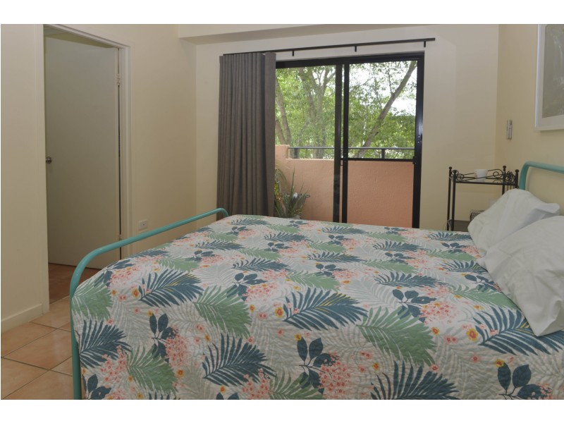 8/7 The Esplanade, Darwin NT 0800