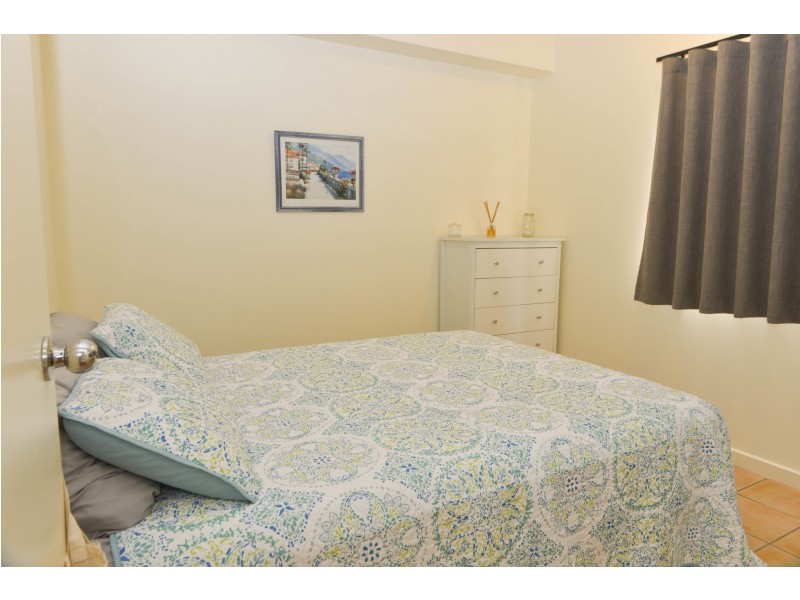 8/7 The Esplanade, Darwin NT 0800