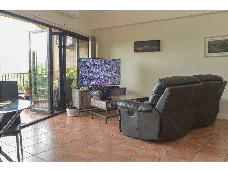 8/7 The Esplanade, Darwin NT 0800