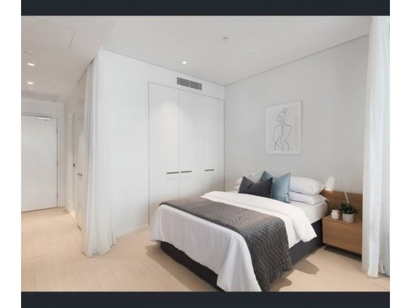 207/301 Botany Road, Zetland NSW 2017