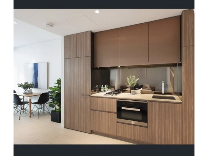 207/301 Botany Road, Zetland NSW 2017