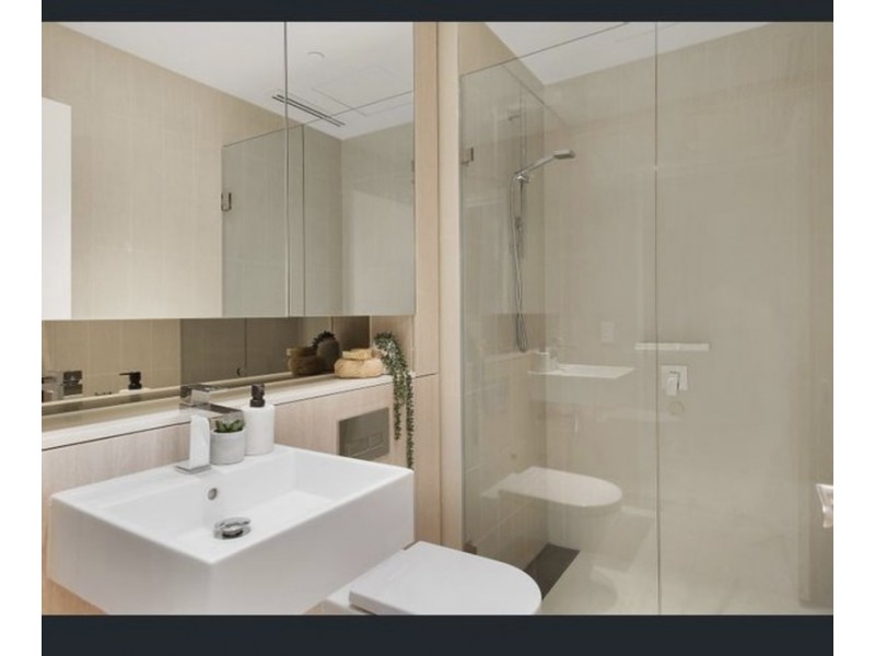 207/301 Botany Road, Zetland NSW 2017