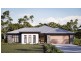 Glass House Mountains QLD 4518