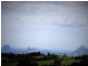 Glass House Mountains QLD 4518