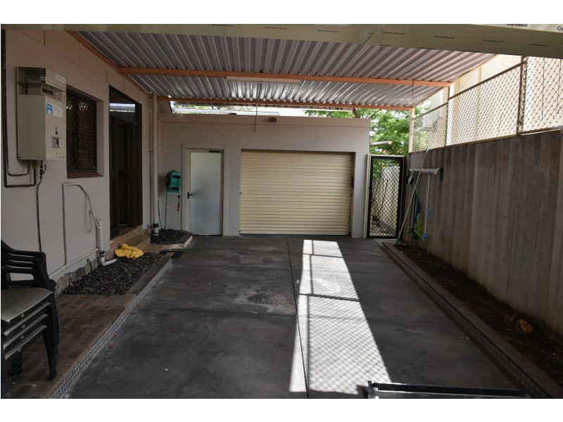 59 Eastbourne Crescent, Nollamara WA 6061