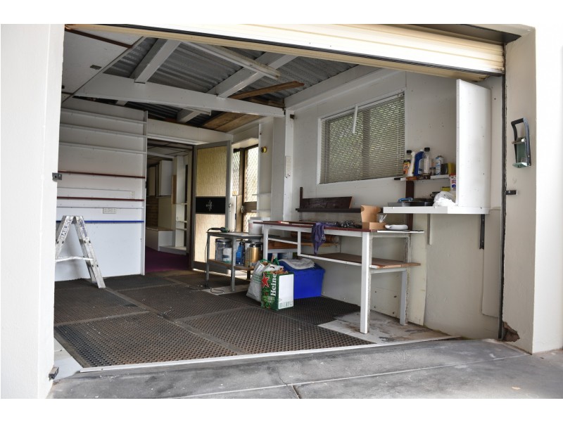 59 Eastbourne Crescent, Nollamara WA 6061