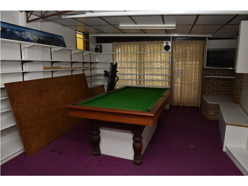 59 Eastbourne Crescent, Nollamara WA 6061