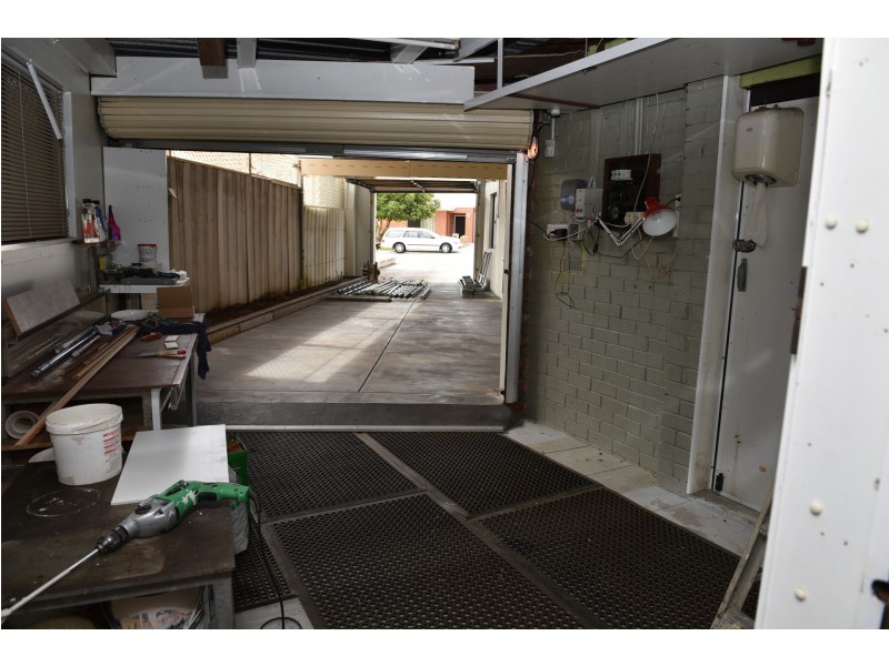 59 Eastbourne Crescent, Nollamara WA 6061