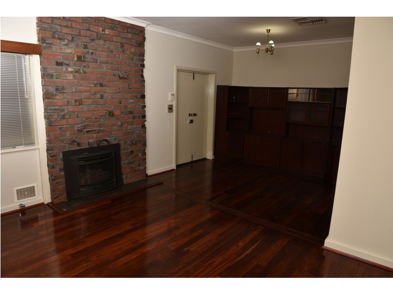 59 Eastbourne Crescent, Nollamara WA 6061