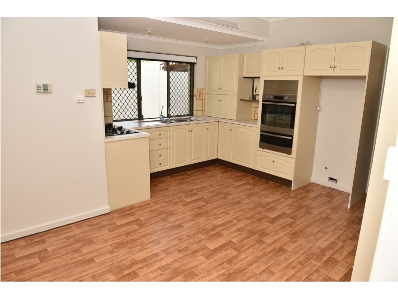 59 Eastbourne Crescent, Nollamara WA 6061