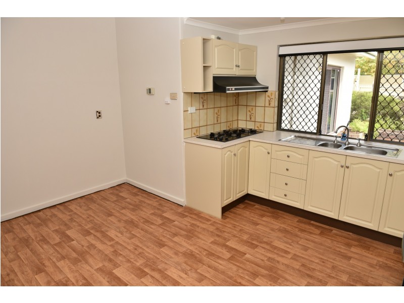 59 Eastbourne Crescent, Nollamara WA 6061