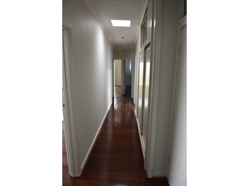 59 Eastbourne Crescent, Nollamara WA 6061