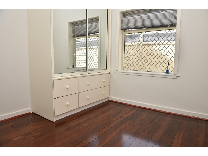 59 Eastbourne Crescent, Nollamara WA 6061