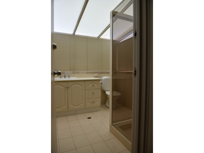 59 Eastbourne Crescent, Nollamara WA 6061