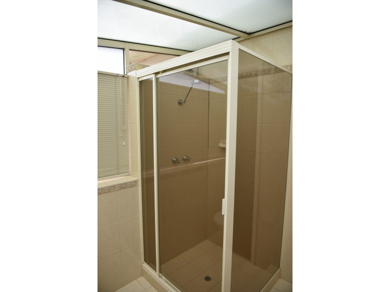 59 Eastbourne Crescent, Nollamara WA 6061