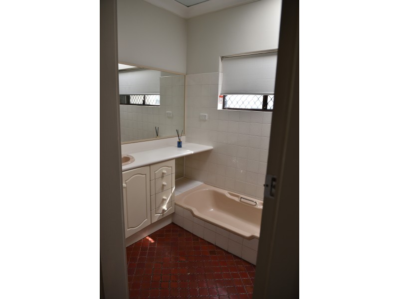 59 Eastbourne Crescent, Nollamara WA 6061