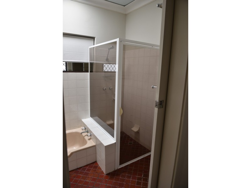 59 Eastbourne Crescent, Nollamara WA 6061