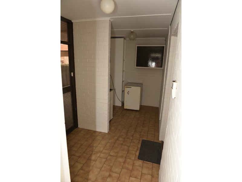 59 Eastbourne Crescent, Nollamara WA 6061