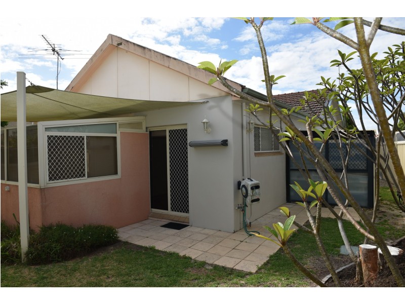 59 Eastbourne Crescent, Nollamara WA 6061