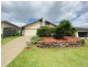 4 Natasha Street, Ormeau QLD 4208