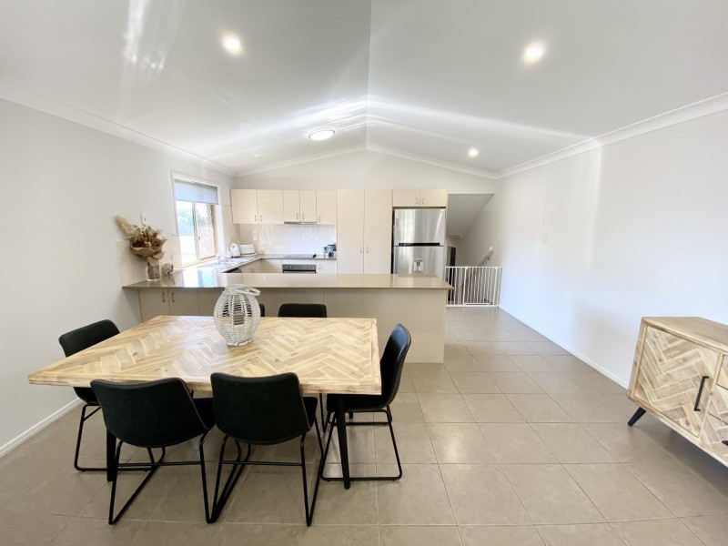 4 Natasha Street, Ormeau QLD 4208