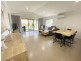 4 Natasha Street, Ormeau QLD 4208
