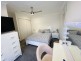 4 Natasha Street, Ormeau QLD 4208