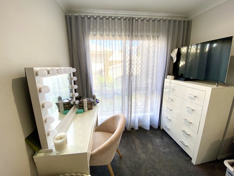 4 Natasha Street, Ormeau QLD 4208
