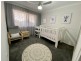 4 Natasha Street, Ormeau QLD 4208