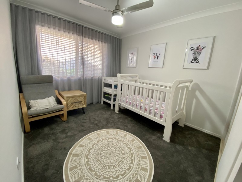 4 Natasha Street, Ormeau QLD 4208