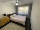 4 Natasha Street, Ormeau QLD 4208