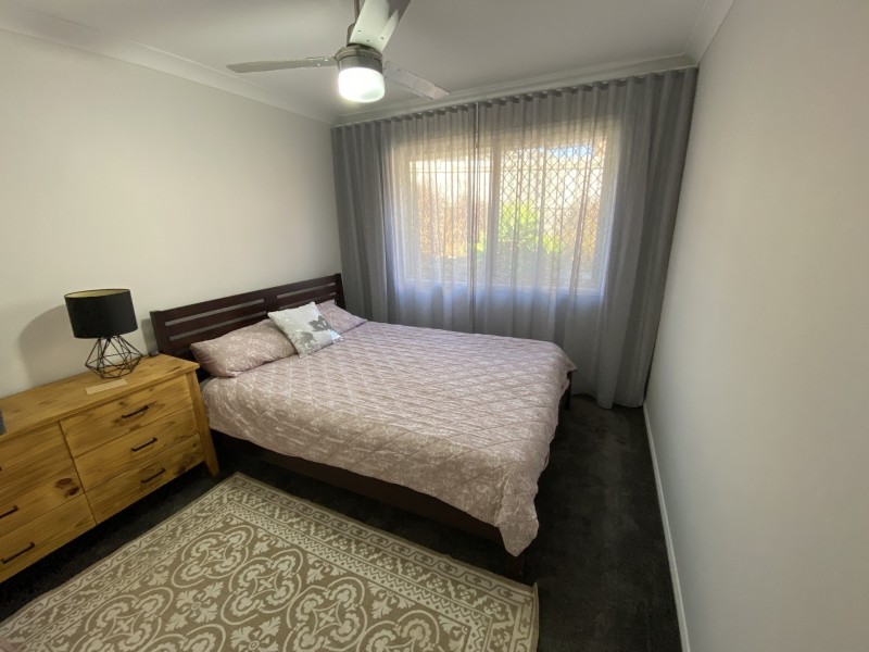 4 Natasha Street, Ormeau QLD 4208